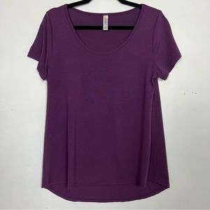 Lularoe Top S